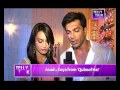 Qubool Hai Asad Zoya Romantic Scene Asad Zoya S Dance images Qubool Hai Asad Zoya Romantic Scene Asad Zoya S Dance