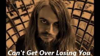 Watch Leon Russell Cant Get Over Losing You video