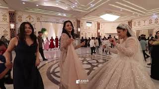 Dawata 20240424 Part2 Lamar Production Koma Demhat Keyfi Seyran