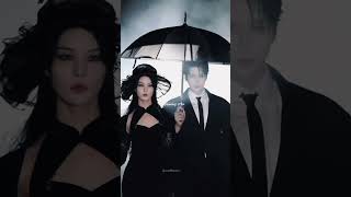 Chiggy Wiggy - Kylie Minogue & Sonu Nigam Lyrics Aesthetic Edit
