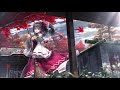 【東方vocal】『星砂のEarring』〈C−CLAYS〉