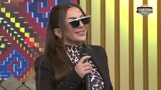 Tarixin Bir Günü 15 10 2025