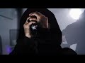 【東京喰種トーキョーグール:re】”最終章OP” katharsis/TK from 凛として時雨 Cover【Re:ply】 【東京喰種トーキョーグール:re】”最終章OP” katharsis/TK from 凛として時雨 Cover【Re:ply】