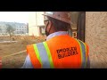 Morley Builders Virtual Site Tour: University of California Riverside (UCR)