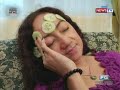 gma news