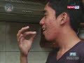 gma news