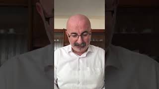 Methi̇ye