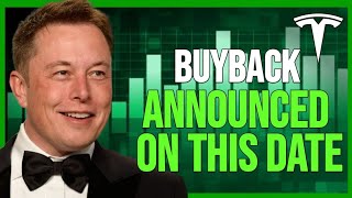 Urgent: Tesla Stock Is a Buy Before March 17!