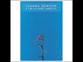 Joanna Newsom & The Ys Street Band - Cosmia