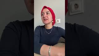 Canlı Yayından Öne Çıkan Video