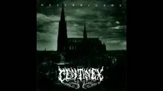 Watch Centinex Emperor Of Death video