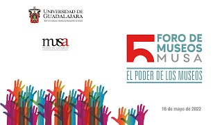 NFT´s: una revolución en el arte