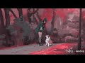 Raindrop ft. Freecoustic
