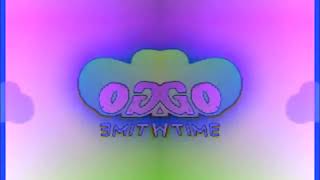 Respondview 2 Pango Storytime Effects Sponsored By Preview 2 Effects Has Conga Busher