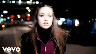 Watch Fiona Apple Never Is A Promise video