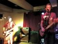 Even Heroes Die - Save It For The Bedroom (live)