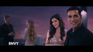 Envys Nice Perfume Your Fragrance, Their Envy Envy French Feat Akshay Kumar