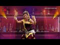 Rajsthani Dj No.1 Song2022 - दारू की बोतल - Happy New Year Party Video - Marwari DJ Dance Party Song