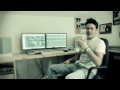 TEASER - Metyu Dj ft. Olli Vincent - Is To Have Your Kiss (January 2012)