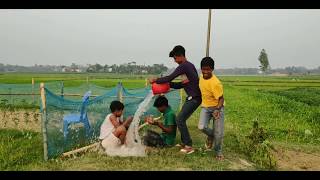 Must Watch New Funny Comedy Videos 2019 | Episode 3 | #TheBanglaJokesLtd