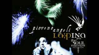 Watch La Pina Questa Fly 98 Rmx video