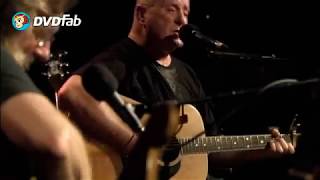 Watch Christy Moore Back Home In Derry video