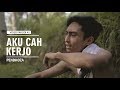#2 AKU CAH KERJO PENDHOZA ( video parodi ) #2 AKU CAH KERJO PENDHOZA ( video parodi )