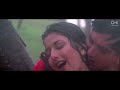 beautiful actress Sonali Bendre Aamir Khan90s sexy song status#short