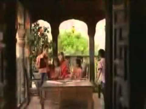 Maula - atif aslam (original HD download & share & subscribe...