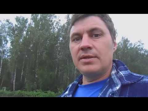 Удобряем свой огород Удобряем свой огород