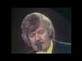 Starý Človek Smrť - J.D.Sumner - Slovenské titulky
