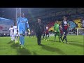Olympique de Marseille - Paris Saint-Germain (1-2) - Highlights (OM - PSG) - 2013/2014