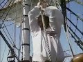 ΚΟΥΡΣΑΡΟΣ