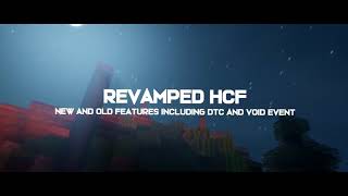 Forcide 4.0 Official Trailer
