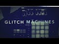NICHE AUDIO GLITCH MACHINE REVIEW PART I