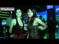 F Party at Stingray, Jakarta FashionTV PARTIES