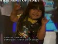 Look Up Song By Ryzza Mae Dizon Jose Mo images Look Up Song By Ryzza Mae Dizon Jose Mo