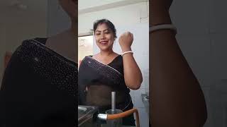 Churiya Kali Kali