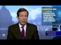 Video Fox News finally says Ron Paul is a frontrunner 12/28/11