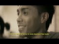 LOVE or SEX Short Film