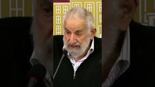 Can Atalayın Babası Mustafa Atalay Anayasaya Uyulsun, Meclis Kütüğüne Kaydedilsin