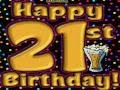 Download HAPPY BIRTHDAY SONG FOR MY BIG BROTHER:) MP3 song and Music Video