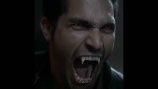 Alfa Derek Hale