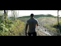 Video Li`Raw- Region 65