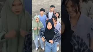Siapa Yang Ngefans Sama Zona Ogik Restualfiansyah16