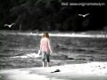 super hit hindi songs collection hindi 2013 hit 2012 lbollywood music latest audio video hd