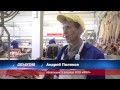 используют для ловли чего либо ответ используют для ловли чего либо ответ