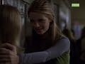 Once and Again: Jessie/Katie