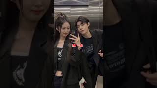Part.3 True Couple