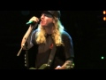 Dirty Heads